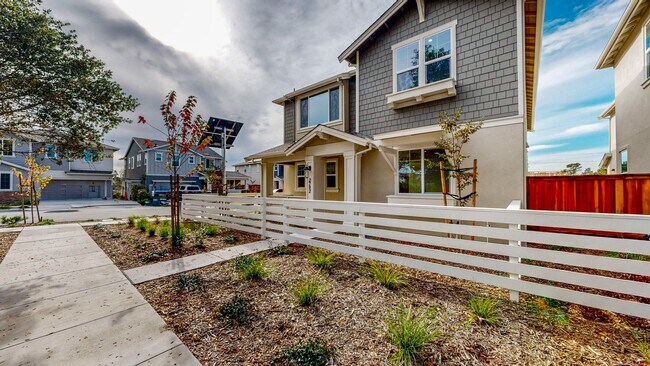 Photo - 2782 Sassy St Unidad 2782 Sassy (House)