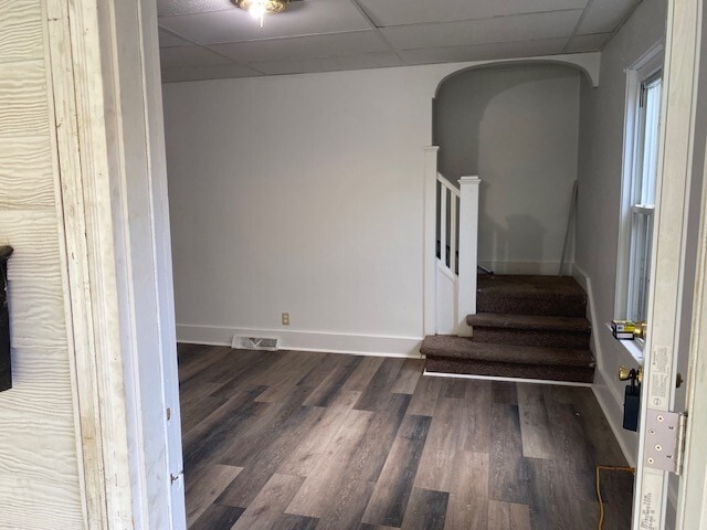 Photo - 1218 Lincoln Ave Unit 1218 Lincoln Ave