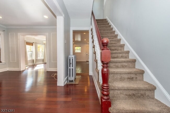 Photo - 51 Cedar Ave