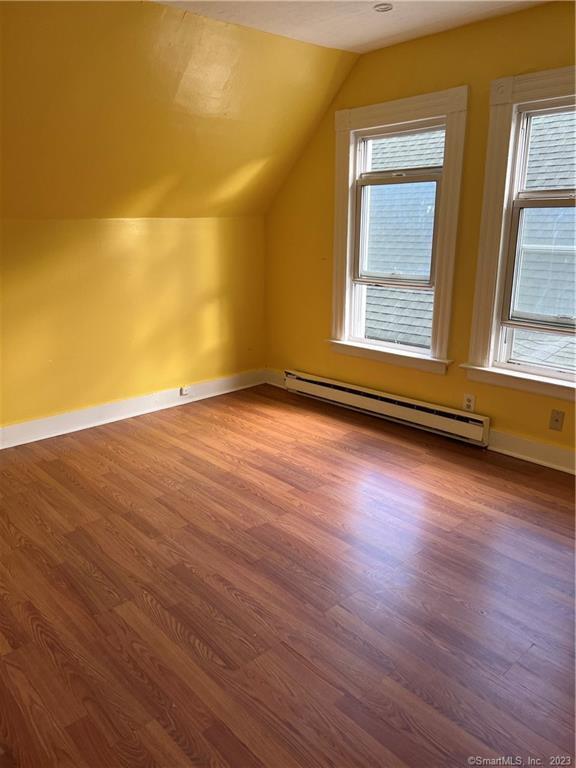 Photo - 418 Shelton Ave