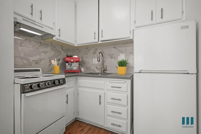 Photo - Rochester Bruins by Wiseman