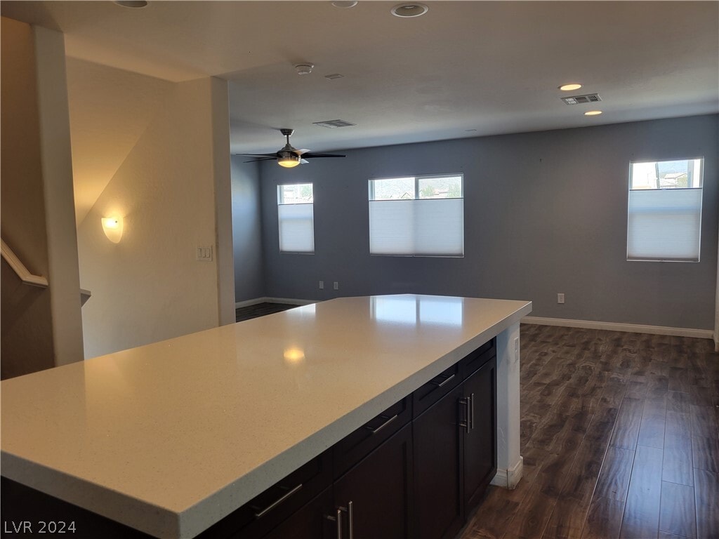 Photo - 10537 Seasonable Dr