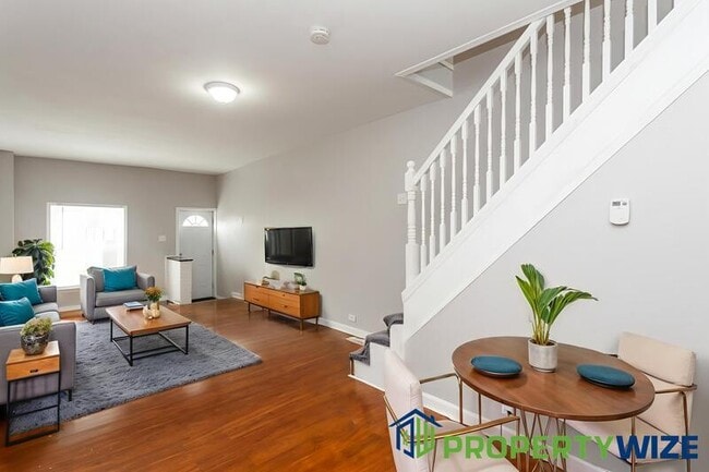 Photo - 2608 McElderry St