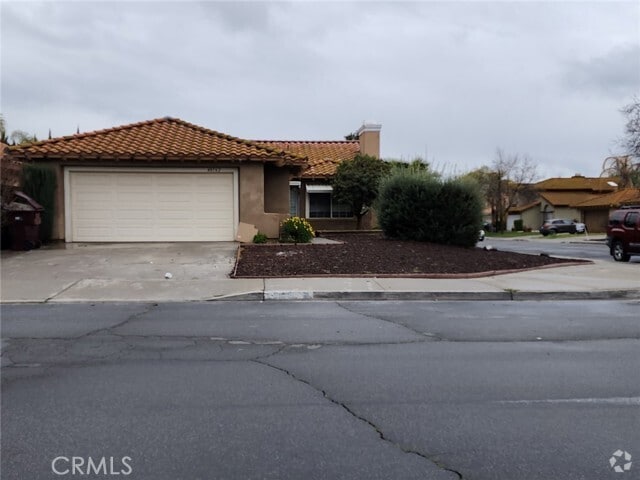 Building Photo - 40162 Ravenwood Dr Rental