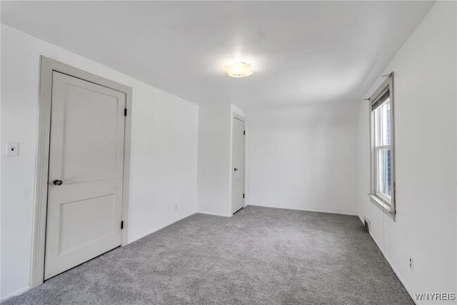 Building Photo - 159 Westchester Blvd