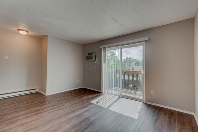 Photo - Cleves Properties