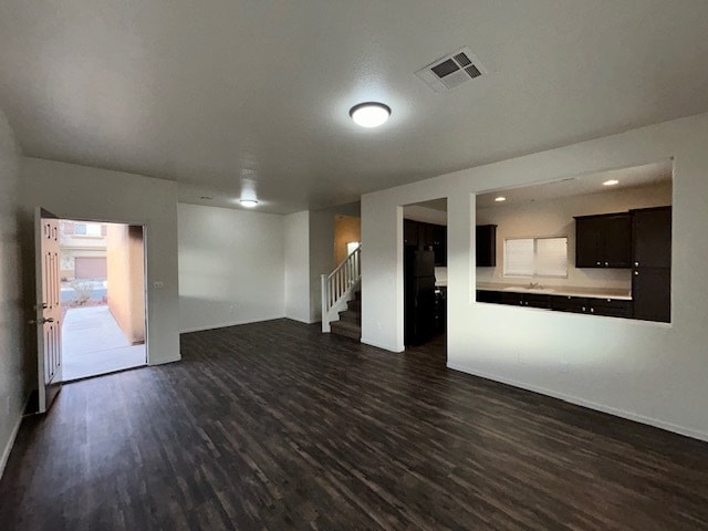Photo - 3745 Stowe Creek Ave