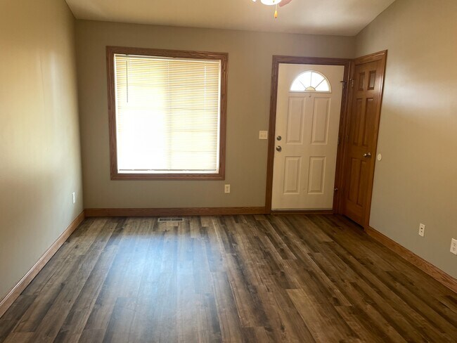 Photo - 7364 Mercy Ln