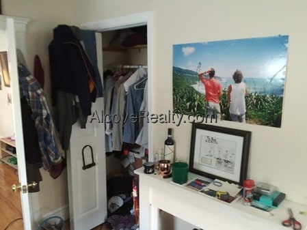 Photo - 56 Gordon St Unit 1