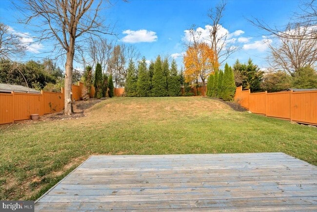 Photo - 4715 Boiling Brook Pkwy