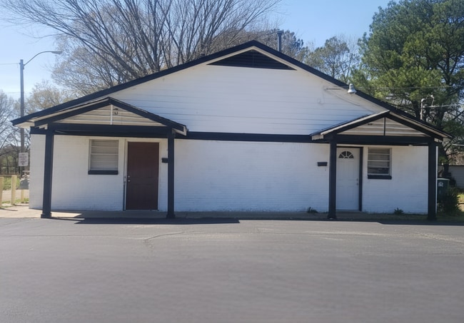 Photo - 191 West St