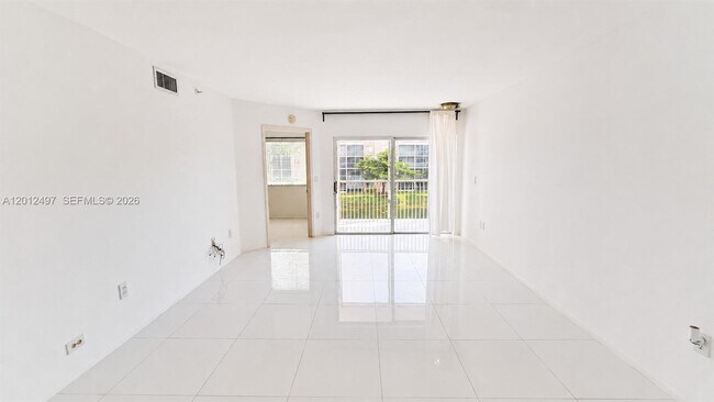 Photo - 9560 Weldon Cir Unit J308