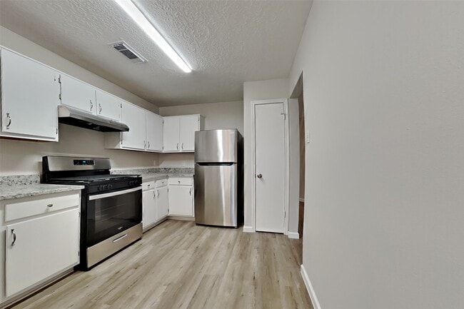 Photo - 30806 Melita Dr