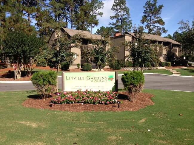 Building Photo - 800 St Andrews Dr Unit 231