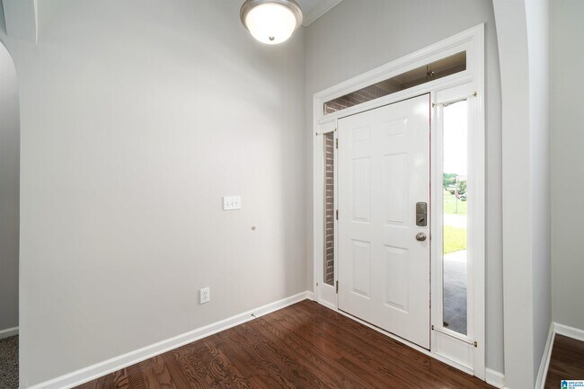 Photo - 800 Waterford Cir Casa