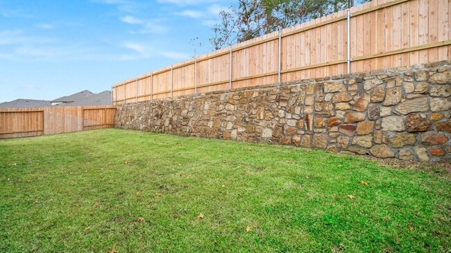 Photo - 13329 Big Sky Ct