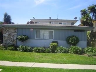 Photo - 2800 W. 141st Pl.