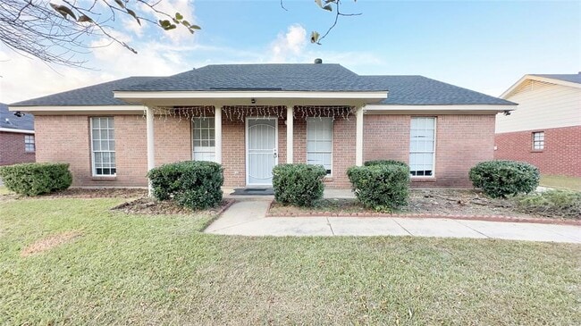 Photo - 5757 Sweet Meadow Dr