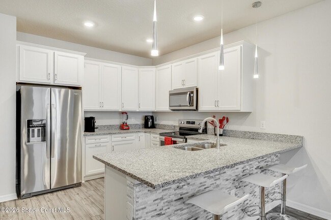 Photo - 2202 Gopher Tortoise Terrace