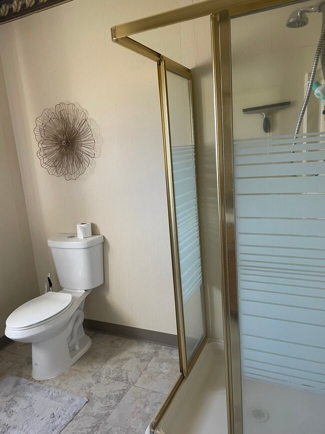 Photo - 222 W Golden Eagle Cir Unit Basement Apartment