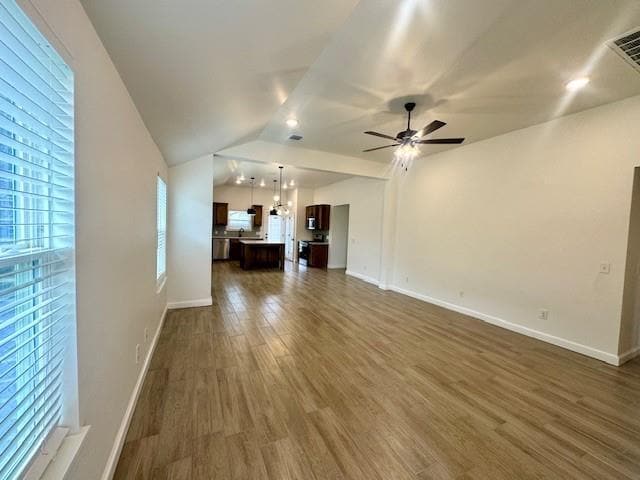 Photo - 3121 Mt Nebo Dr