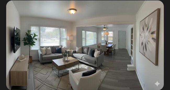 Photo - 26181 Dunning St