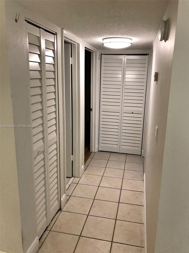 Photo - 8015 SW 107th Ave Unit 120