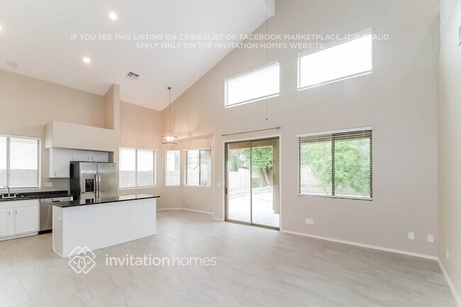 Photo - 8787 W Augusta Ave