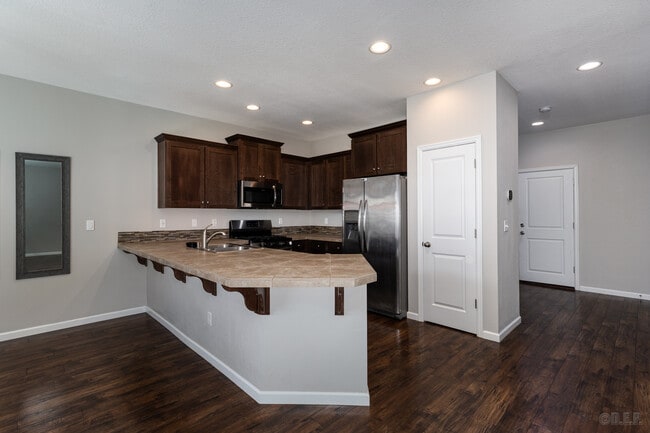 Photo - 33284 SW Havlik Dr