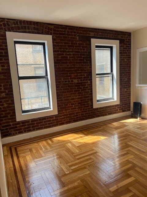 Photo - 371 95th St Unidad 3k