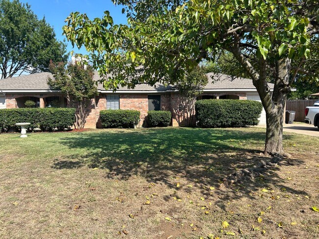 Photo - 4508 Compass Ct Unit 4508 Compass Court