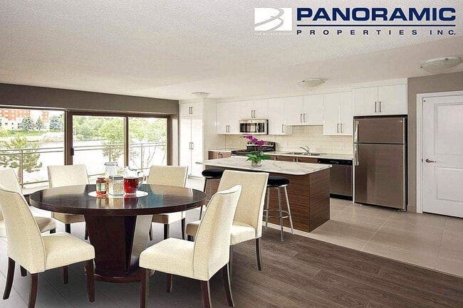 Building Photo - Lakeshore Apartments