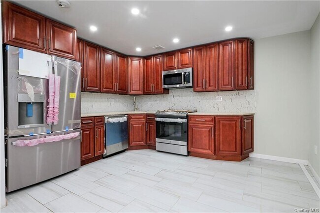 Photo - 3416 Bailey Pl Unit 1