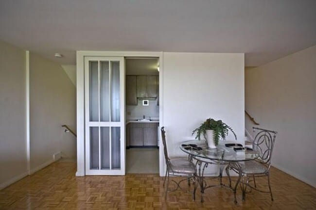 125 Chiswick Rd