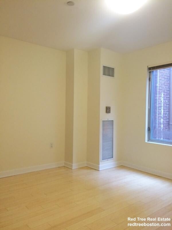 Photo - 40 Boylston St Unidad 607