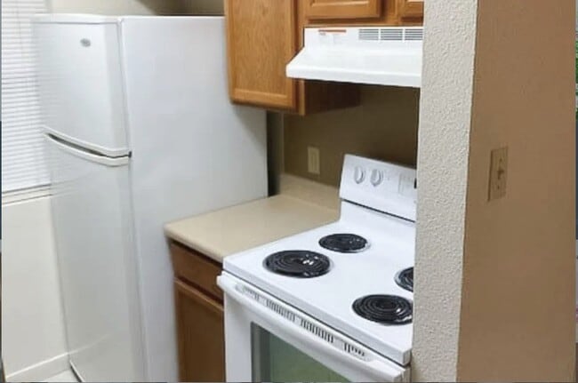 Photo - 400 Austin Rd