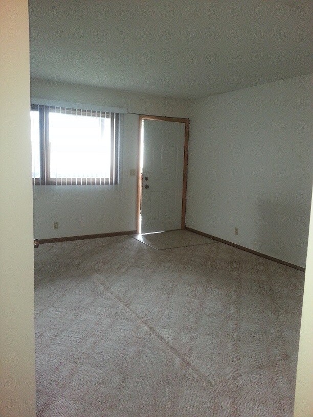 Photo - 5125 Huntington Ave Apartment Unit 4