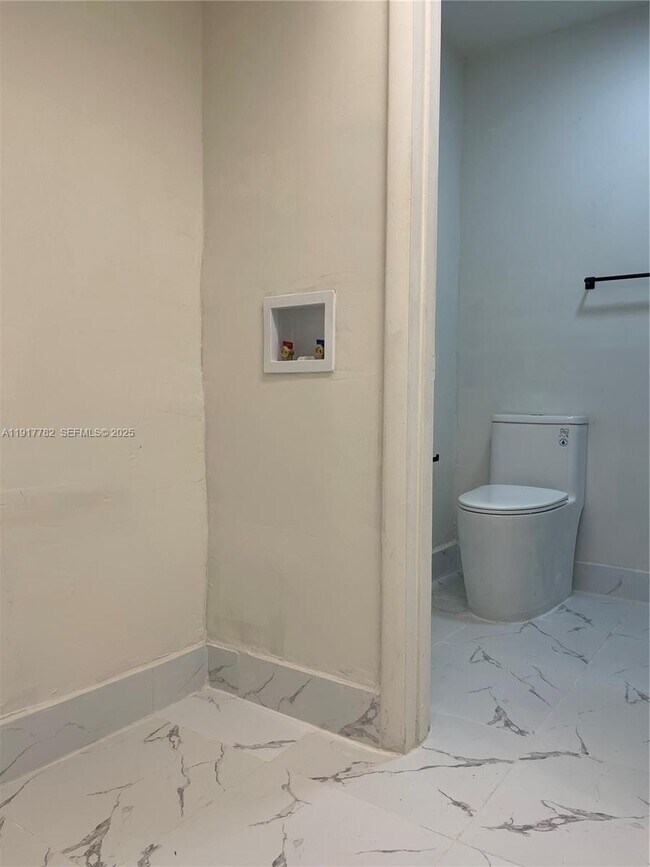 Photo - 7328 SW 82nd St Unit B213