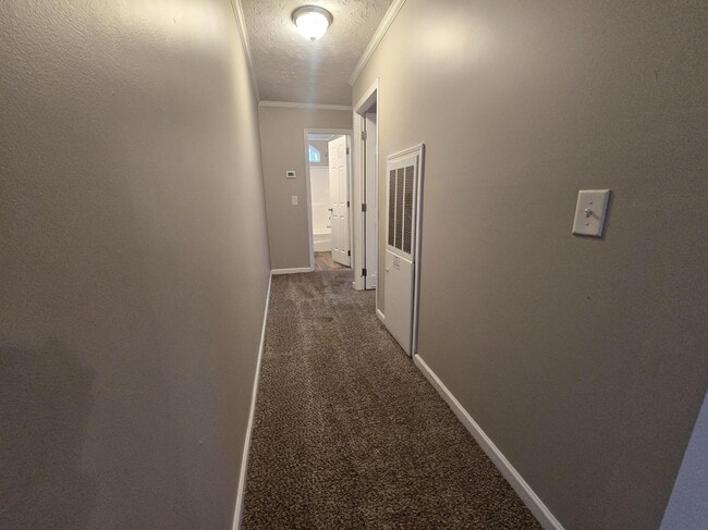 Photo - 1918 Miss Ellie Dr