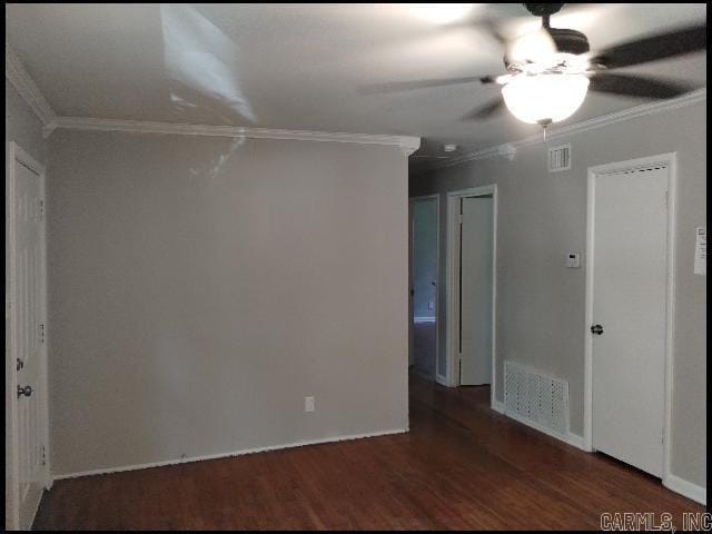 Photo - 7 S Wakefield Dr