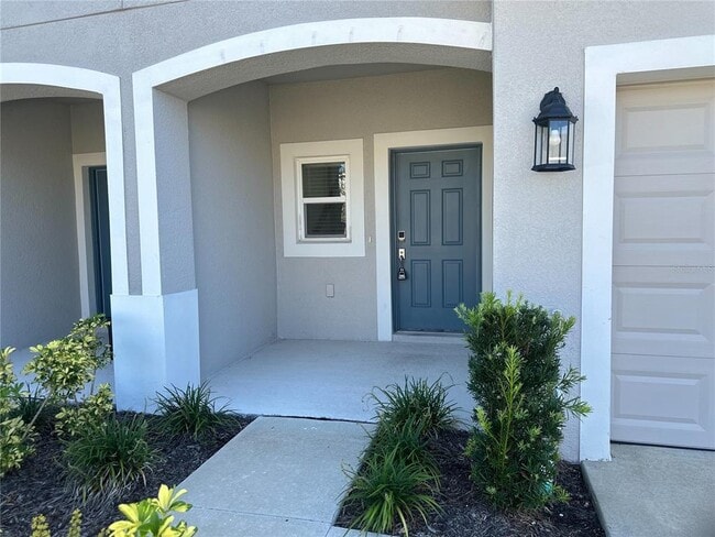 Photo - 2416 Paravane Wy