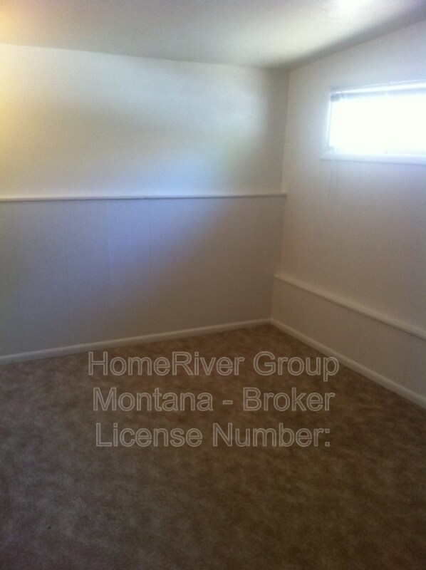 Photo - 705 Minnesota Ave