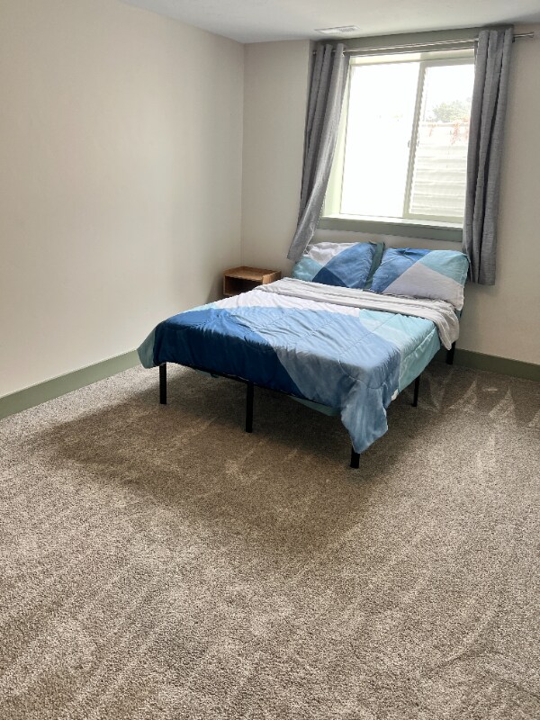 Photo - 420 W 18th St Casa