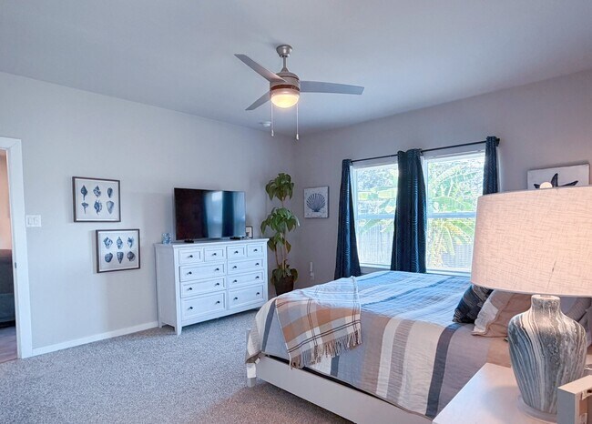 Photo - 14003 Moose Creek Ln