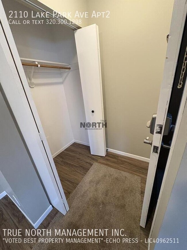 Photo - 2110 Lake Park Ave