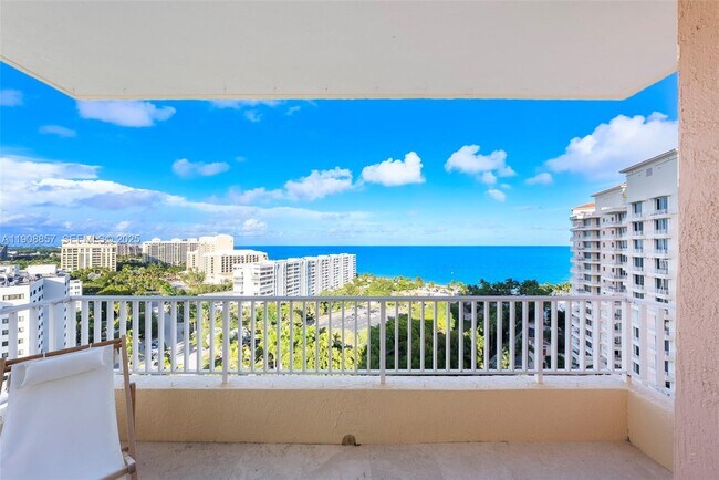 Photo - 781 Crandon Blvd Unit 1406