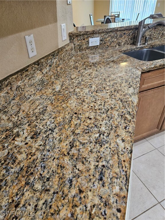 Photo - 9807 Solera Cove Pointe