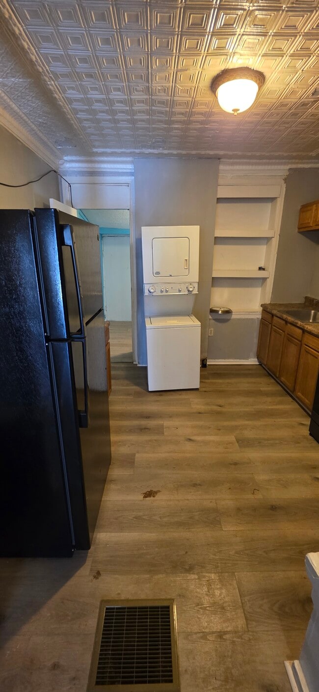 Photo - 409 S Gilmor St