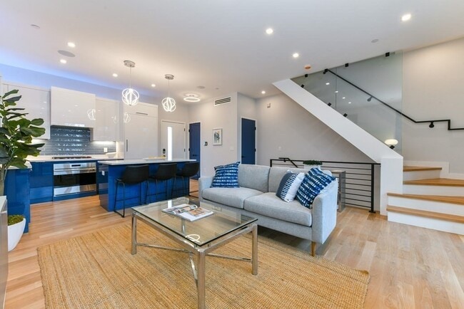 Photo - 227 Prospect St