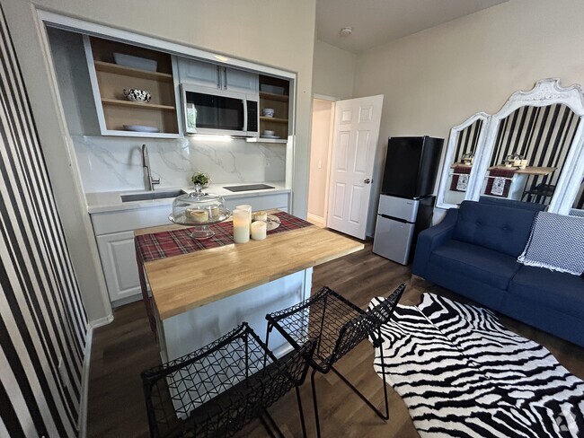 Building Photo - 25345 Maroon Creek Ct Rental